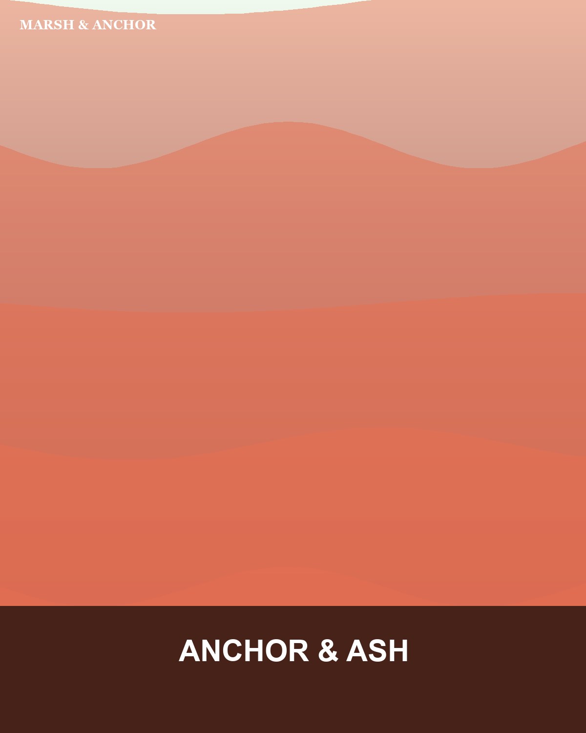 Canvas Design Front