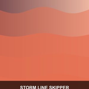 Storm Line Skipper