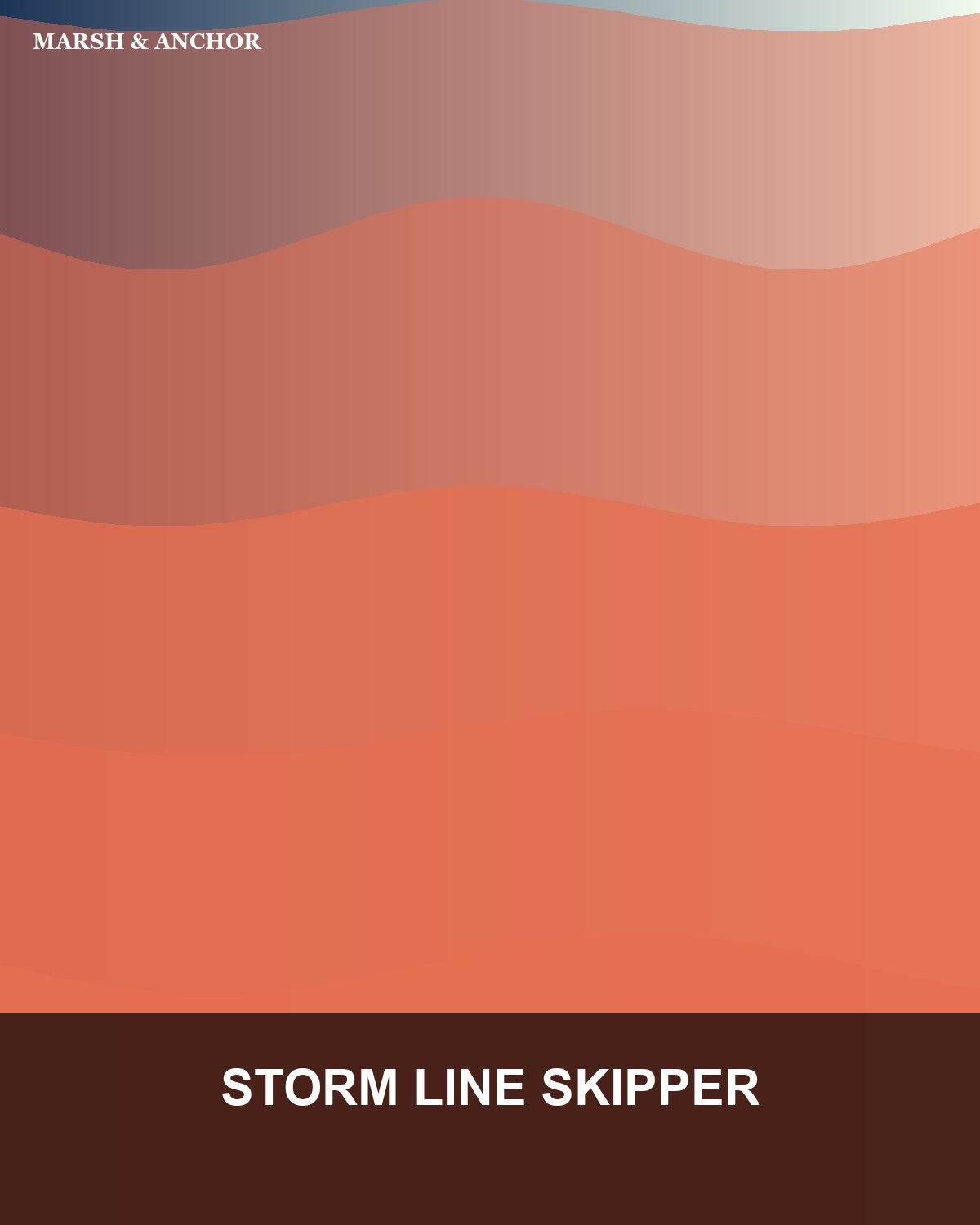 Canvas Design Front