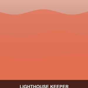Lighthouse Keeper