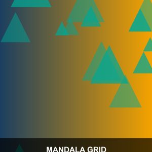 Mandala Grid