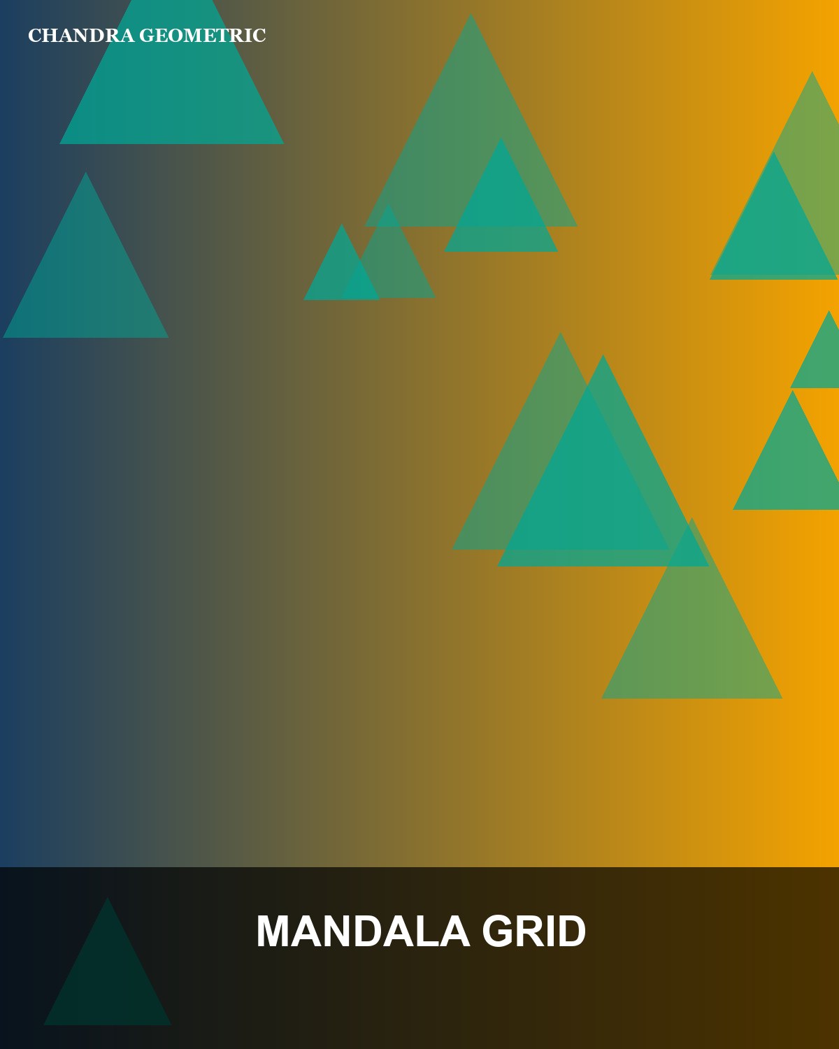 Canvas Design Front