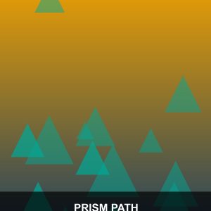 Prism Path