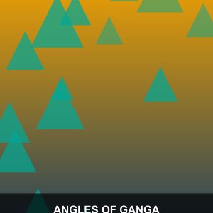 Angles of Ganga