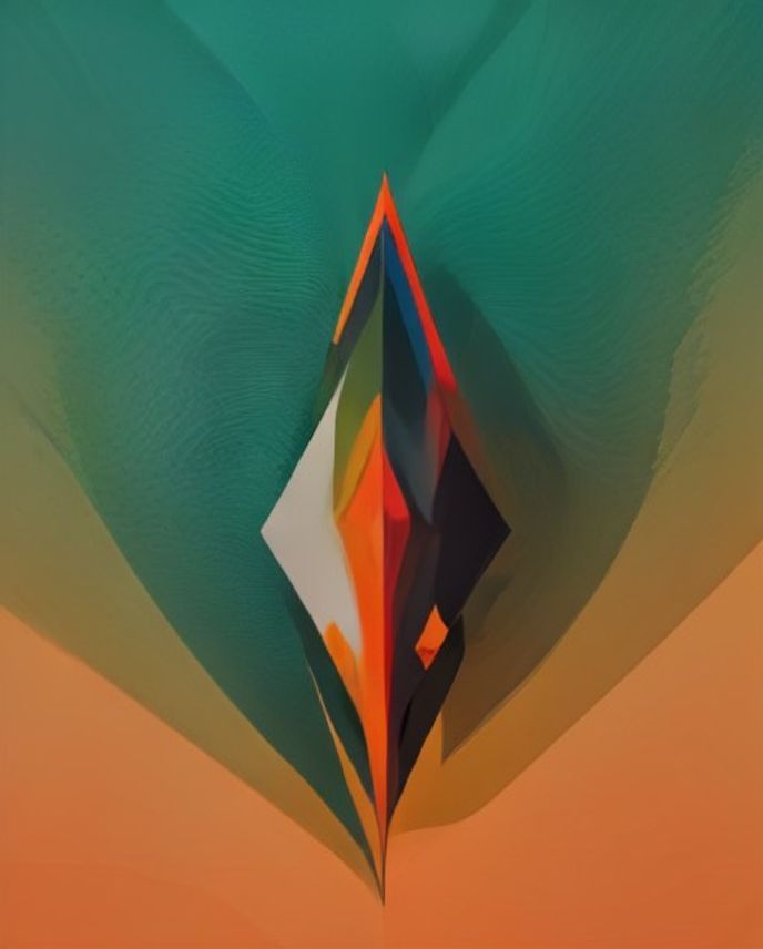 Canvas Design Front