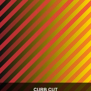 Curb Cut