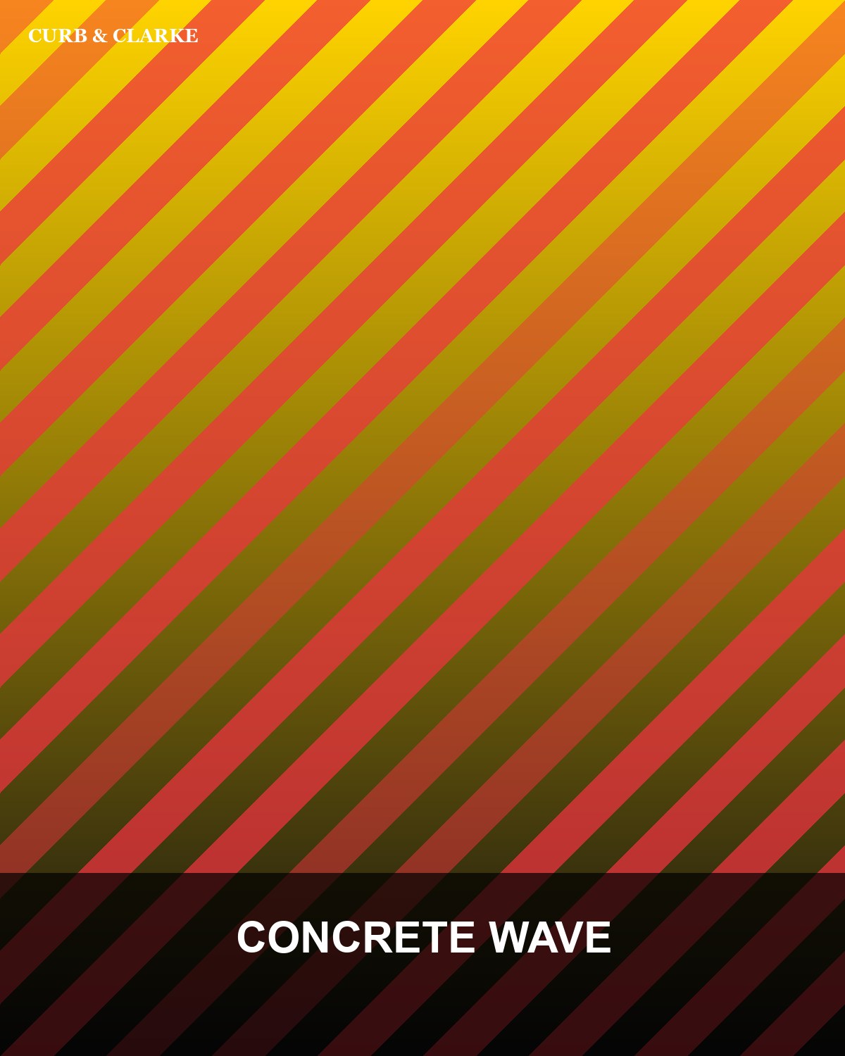 Canvas Design Front