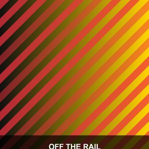Off The Rail