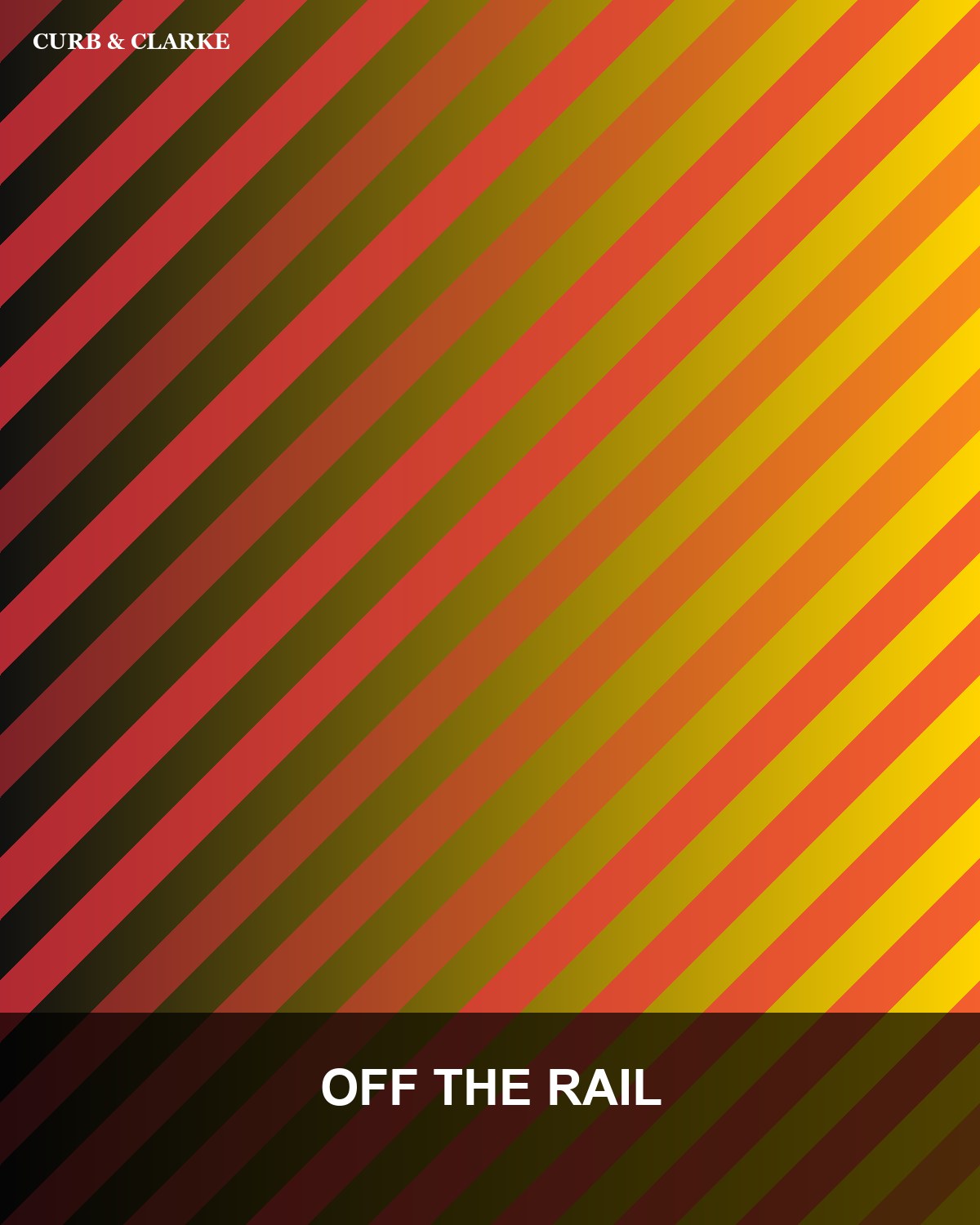 Canvas Design Front