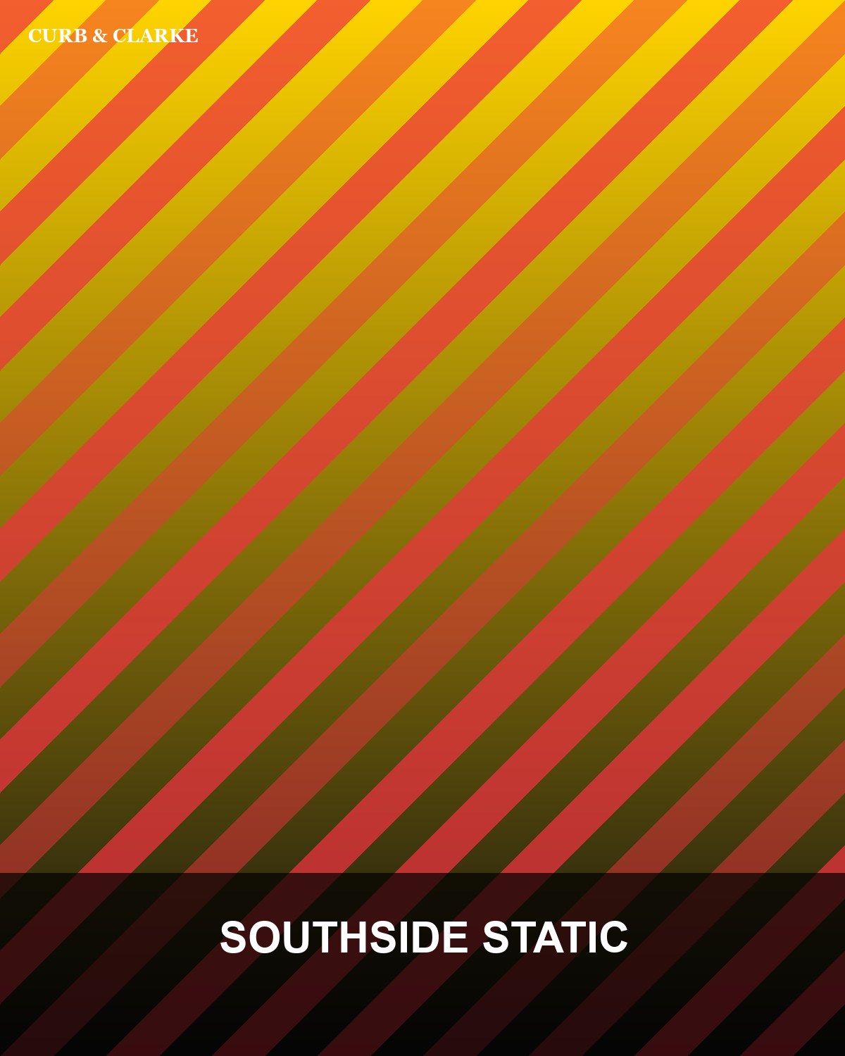 Canvas Design Front