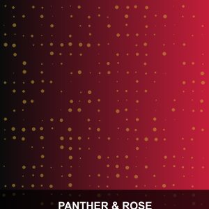 Panther & Rose