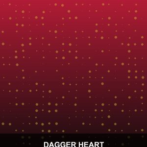 Dagger Heart