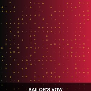 Sailor's Vow