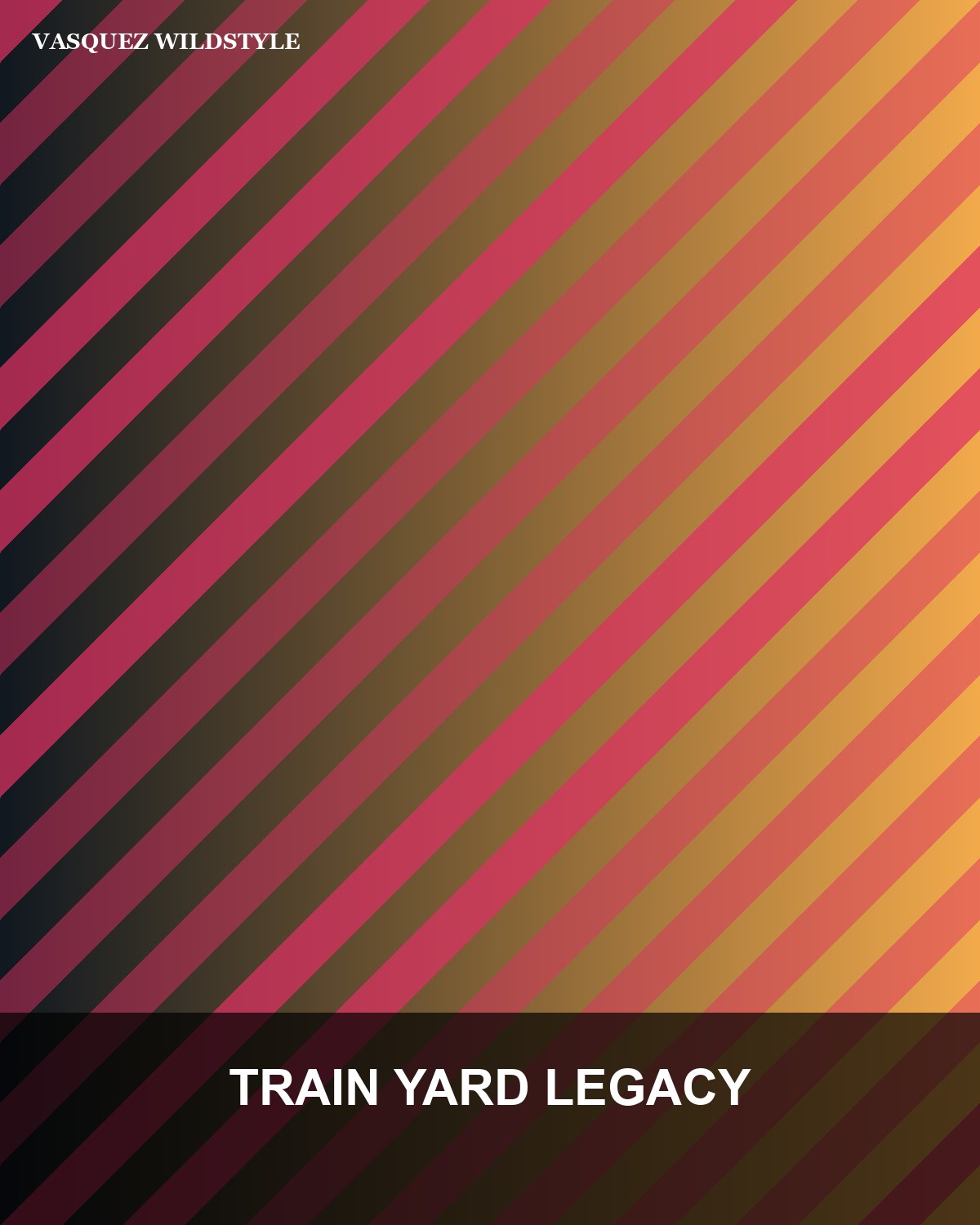 Canvas Design Front