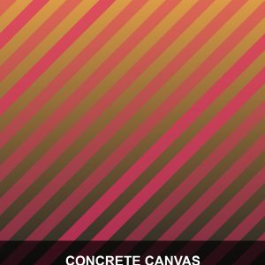 Concrete Canvas