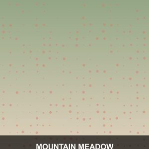 Mountain Meadow