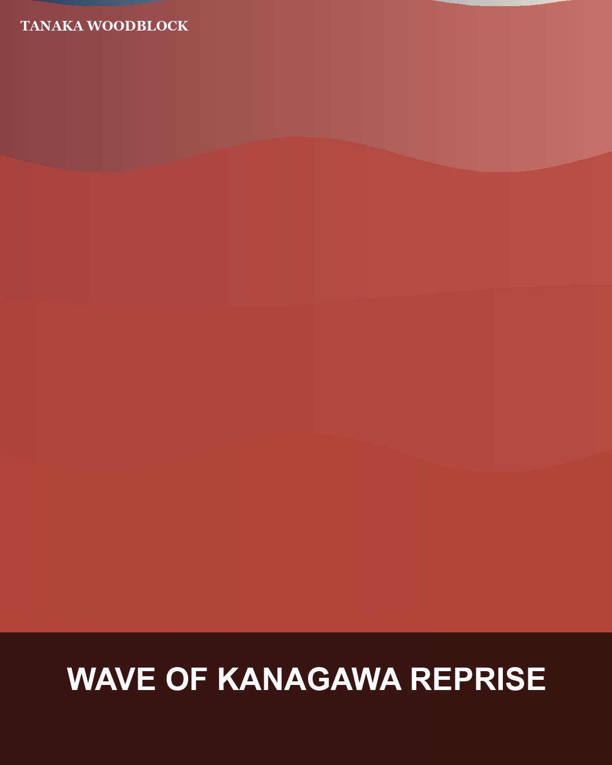 Canvas Design Front
