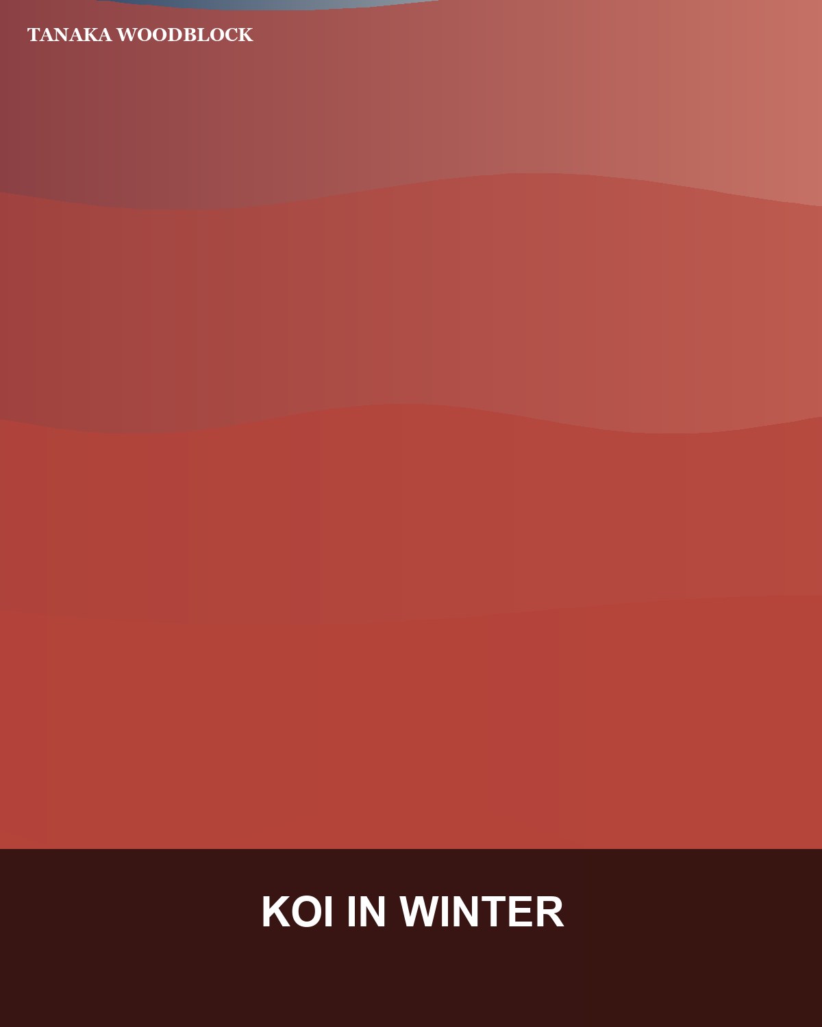 Canvas Design Front