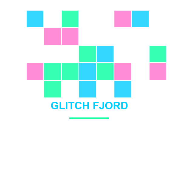 Design Front