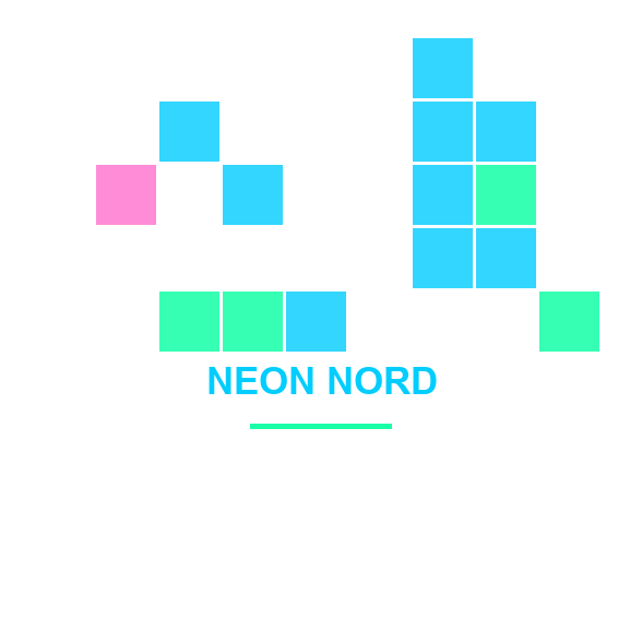 Design Front