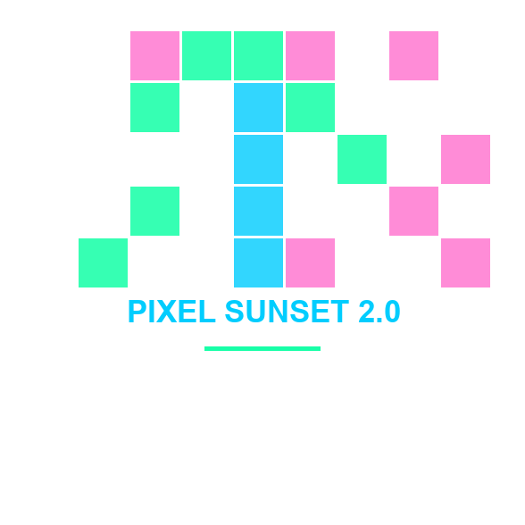 Design Front