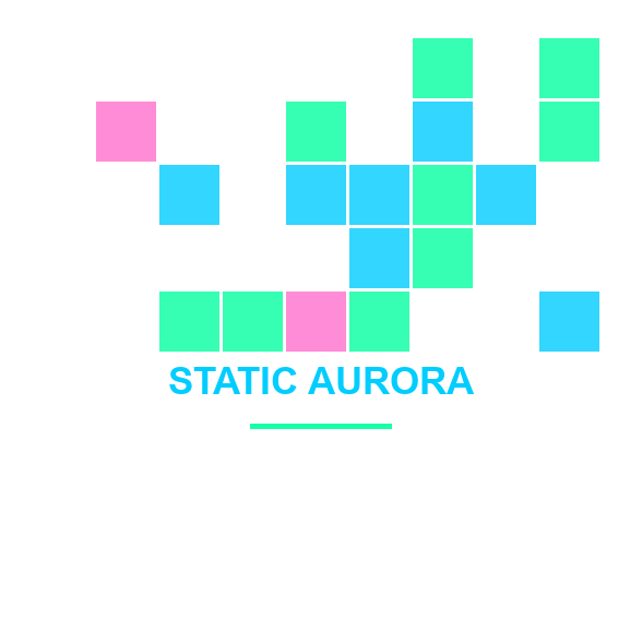 Design Front