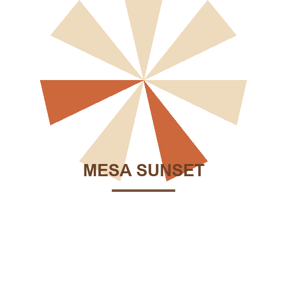 Design Front