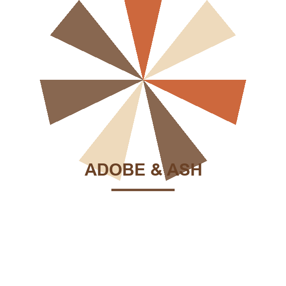 Design Front