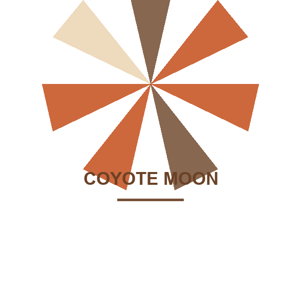 Design Front