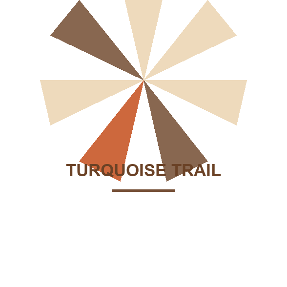 Design Front