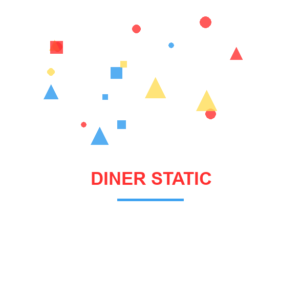 Design Front