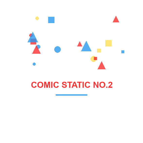Design Front