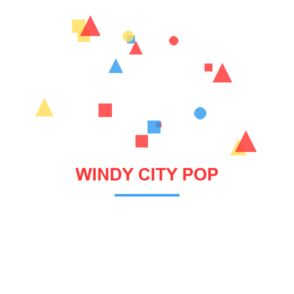 Design Front