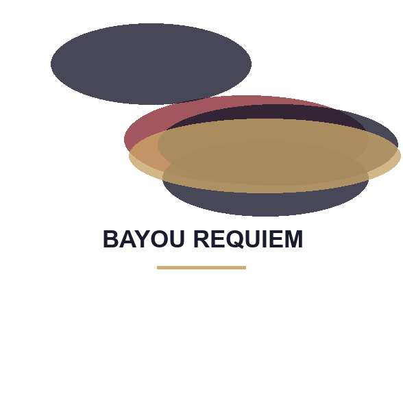 Design Front