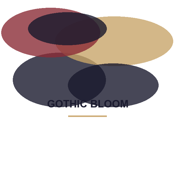 Design Front