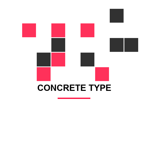 Design Front