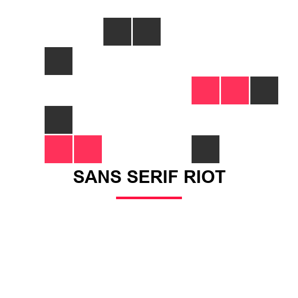 Design Front