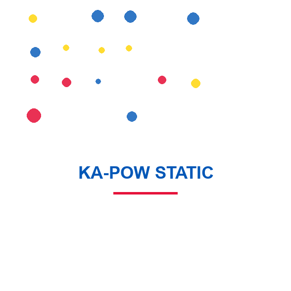 Design Front