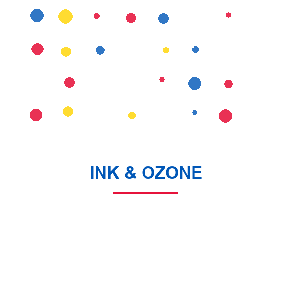 Design Front