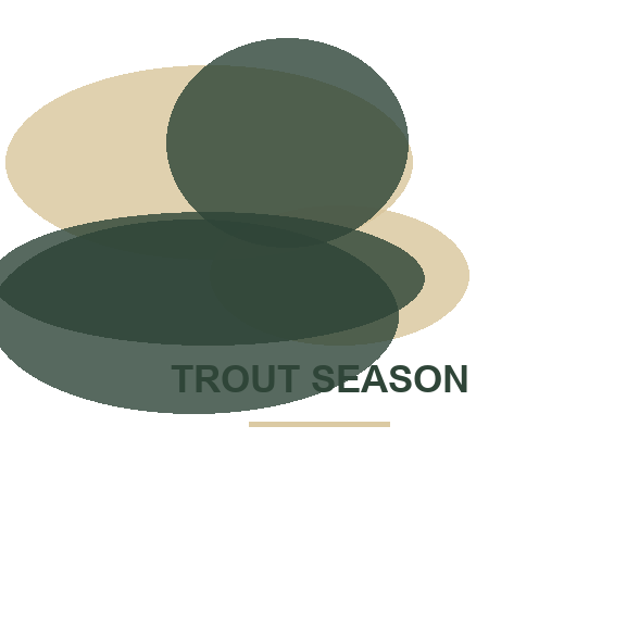 Design Front