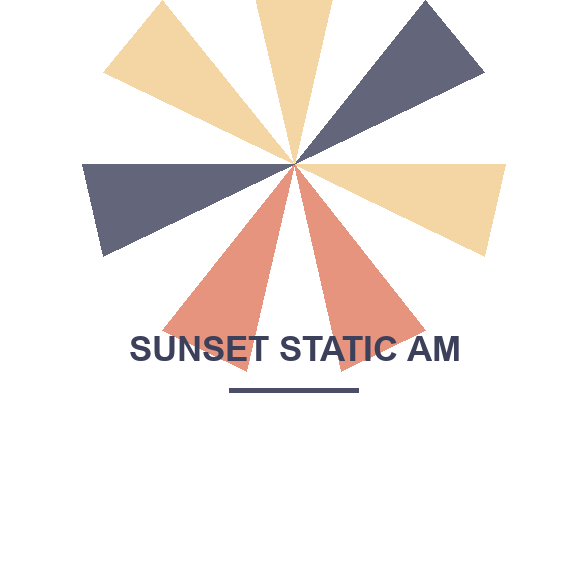 Design Front