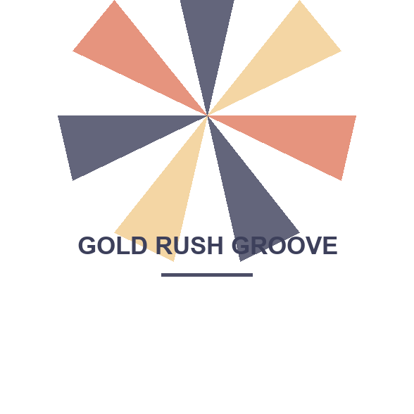 Design Front