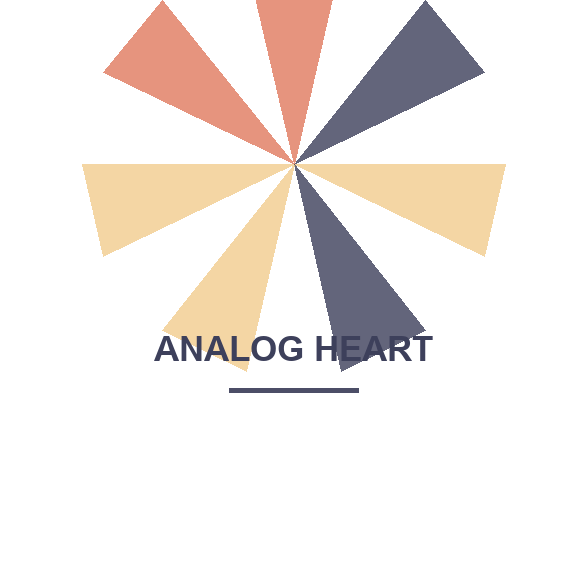 Design Front
