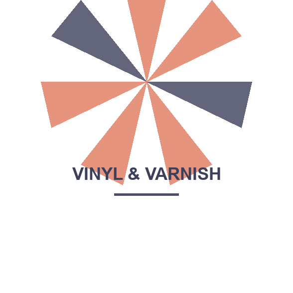 Design Front