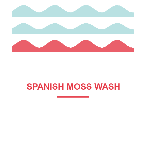 Design Front