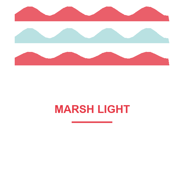 Design Front