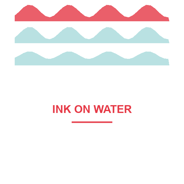 Design Front