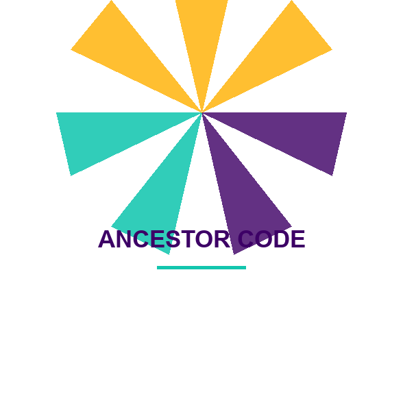 Design Front