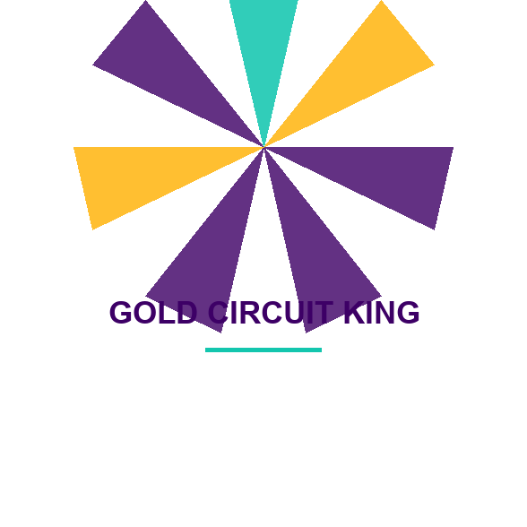 Design Front