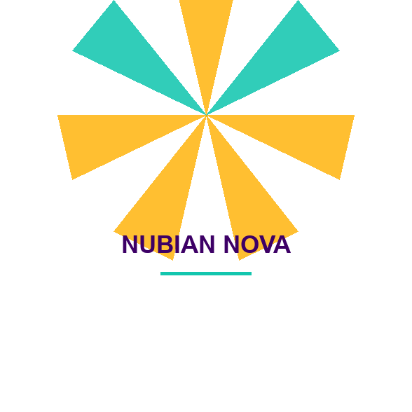 Design Front